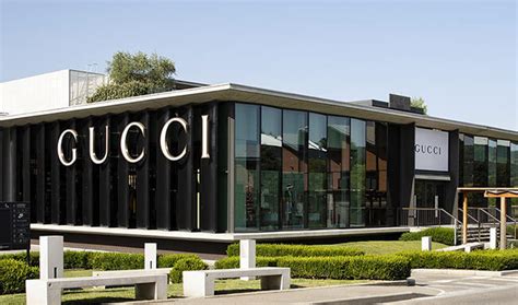 prodotti outlet gucci|gucci outlet japan.